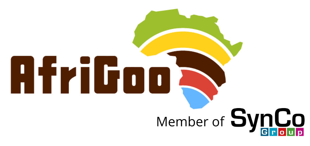 AfriGoo